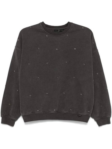 Pinko Sweaters - PINKO - BALAAN 1