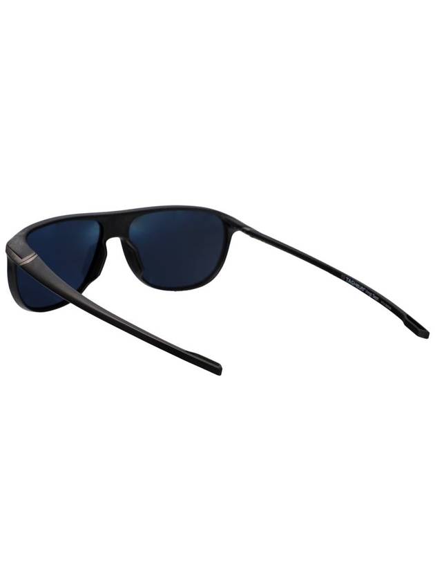 Tagheuer Sunglasses - TAG HEUER - BALAAN 4