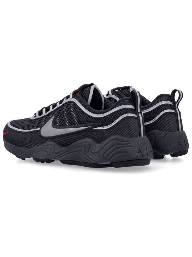 Nike Air Zoom Spiridon - NIKE - BALAAN 4