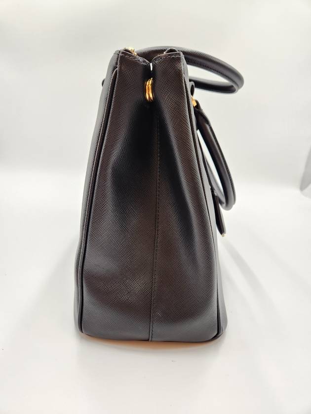 Women s Saffiano Lux 1BA274 Condition A - PRADA - BALAAN 5