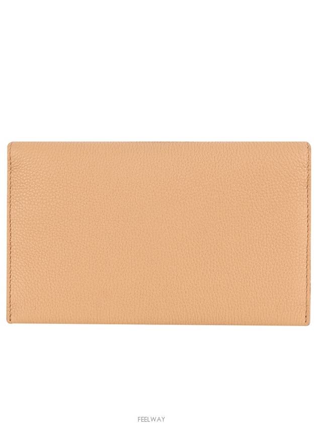 women s long wallet - BOTTEGA VENETA - BALAAN 3