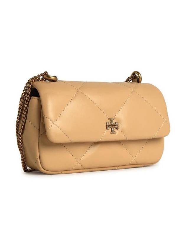 Tory Burch 'Kira' Mini Crossbody Bag - TORY BURCH - BALAAN 2