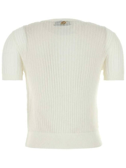 Blumarine Knitwear - BLUMARINE - BALAAN 2