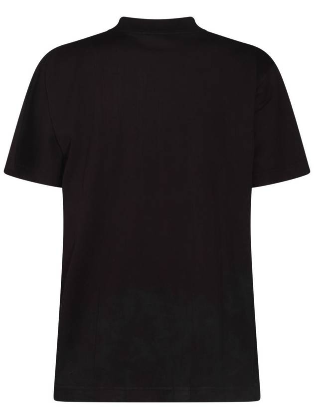 Balenciaga T-Shirts And Polos - BALENCIAGA - BALAAN 3