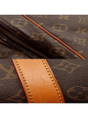 women bag - LOUIS VUITTON - BALAAN 8