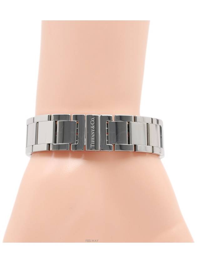 women watch - TIFFANY & CO. - BALAAN 8