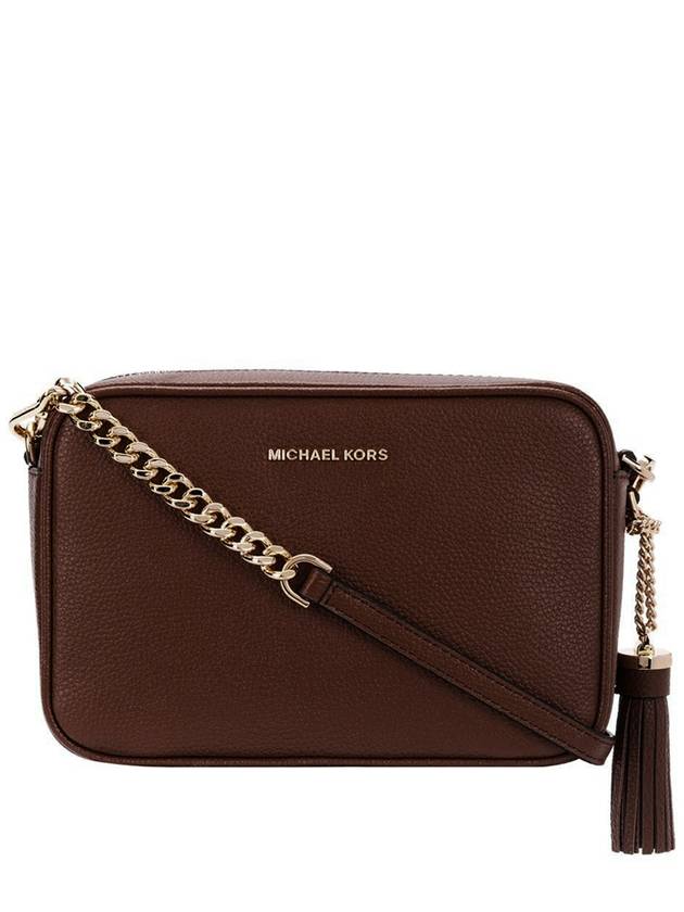 ACCESSORI DONNA BORSA - MICHAEL KORS - BALAAN 1