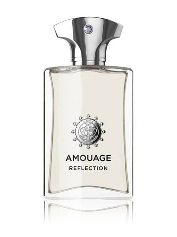 Reflection Men EDP 100ml - AMOUAGE - BALAAN 1