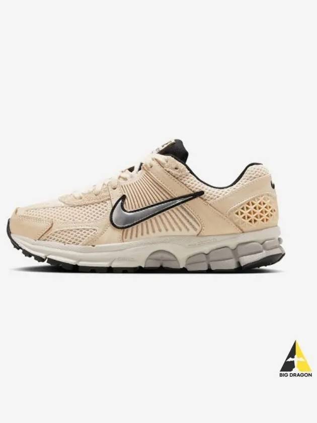 Women s Zoom Vomero 5 C O R 200 - NIKE - BALAAN 1