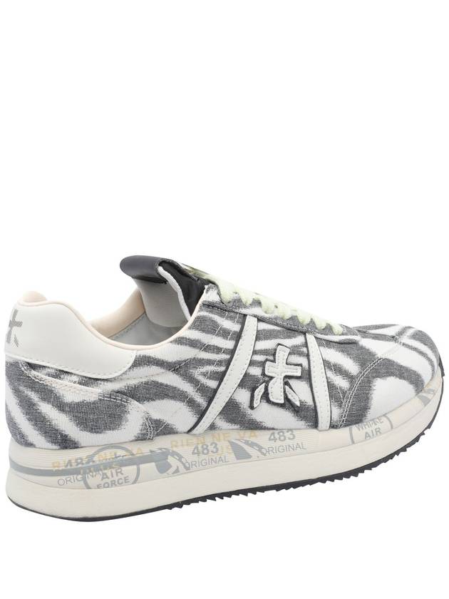 Premiata Sneakers - PREMIATA - BALAAN 3