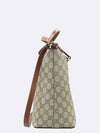 429147 2 WAY bag - GUCCI - BALAAN 3