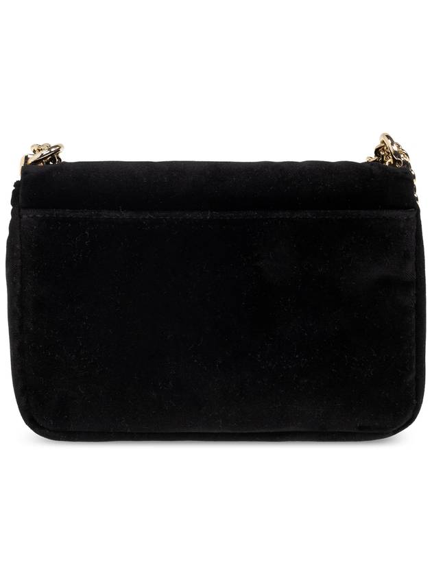 Furla Shoulder Bag ‘1927 Mini’, Women's, Black - FURLA - BALAAN 3