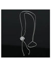 G33U0093 Necklace Jewelry - PIAGET - BALAAN 4