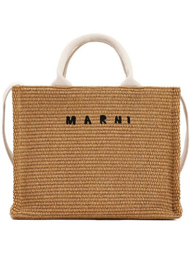 Marni Handbag - MARNI - BALAAN 1