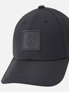 Golf skull cap tapered fit - PXG - BALAAN 3