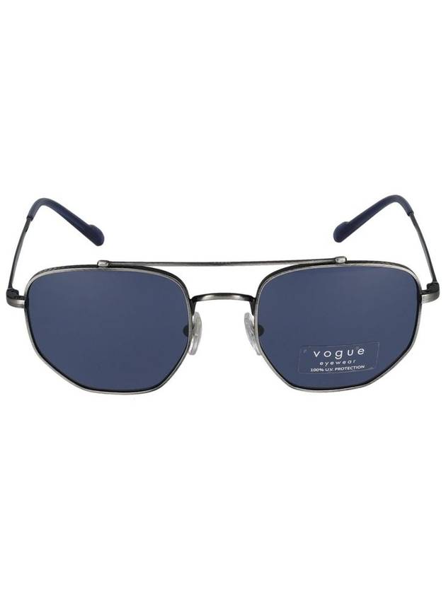 Vogue Eyewear Sunglasses - VOGUE EYEWEAR - BALAAN 1