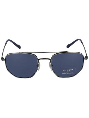 Vogue Eyewear Sunglasses - VOGUE EYEWEAR - BALAAN 1