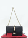 ZW2B0398VIT shoulder bag - VALENTINO - BALAAN 1