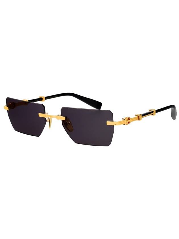 Balmain Sunglasses - BALMAIN - BALAAN 2