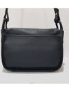 women shoulder bag - PRADA - BALAAN 4