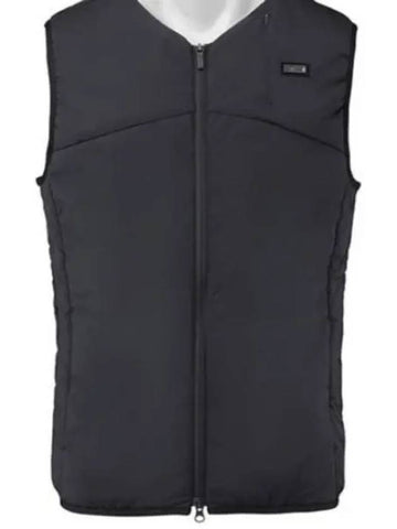 Graphene Insulation Vest TKPMV344J BK Men s - TITLEIST - BALAAN 1