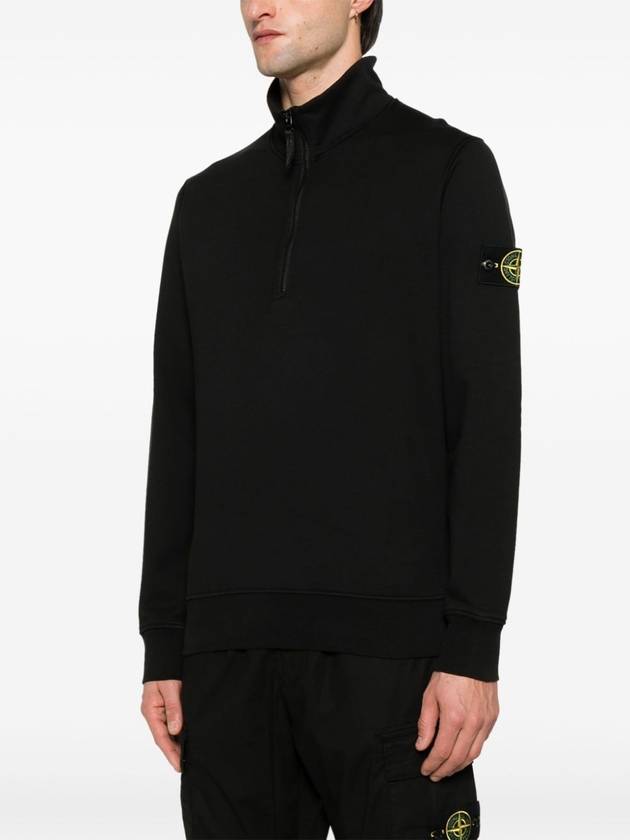 STONE ISLAND LS POLO - STONE ISLAND - BALAAN 3