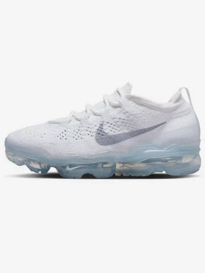 Women s Air VaporMax 2023 FK Next Nature 100 - NIKE - BALAAN 1