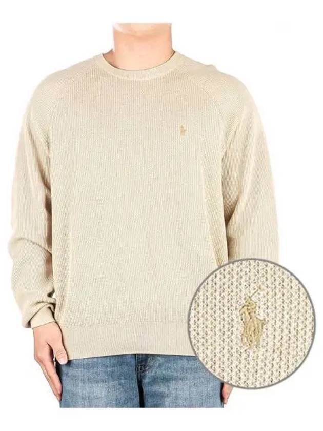 Men s knit 270488 - POLO RALPH LAUREN - BALAAN 1