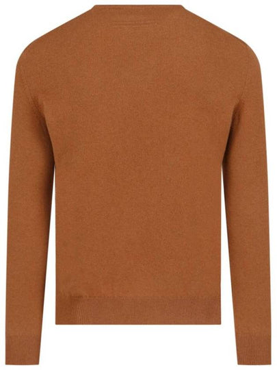 Zegna Sweaters - ERMENEGILDO ZEGNA - BALAAN 2