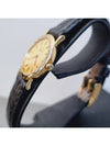 Vintage Deville Women s - OMEGA - BALAAN 3