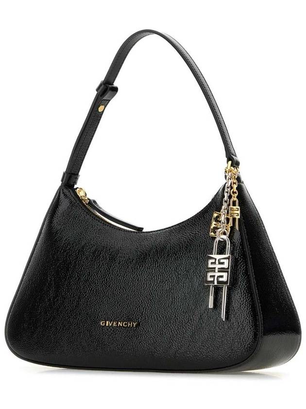 Givenchy Handbags. - GIVENCHY - BALAAN 2