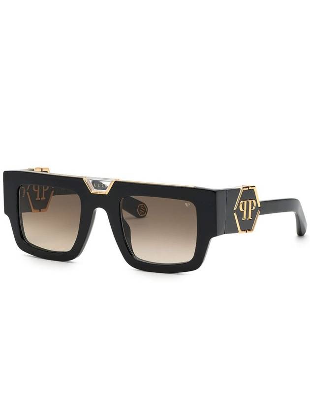 Philipp Plein Sunglasses - PHILIPP PLEIN - BALAAN 2