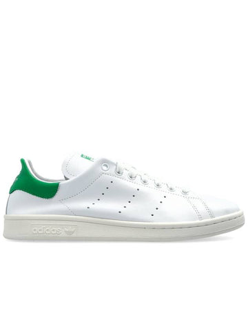 ADIDAS Originals Sneakers Stan Smith Decon, Men's, White - ADIDAS ORIGINALS - BALAAN 1