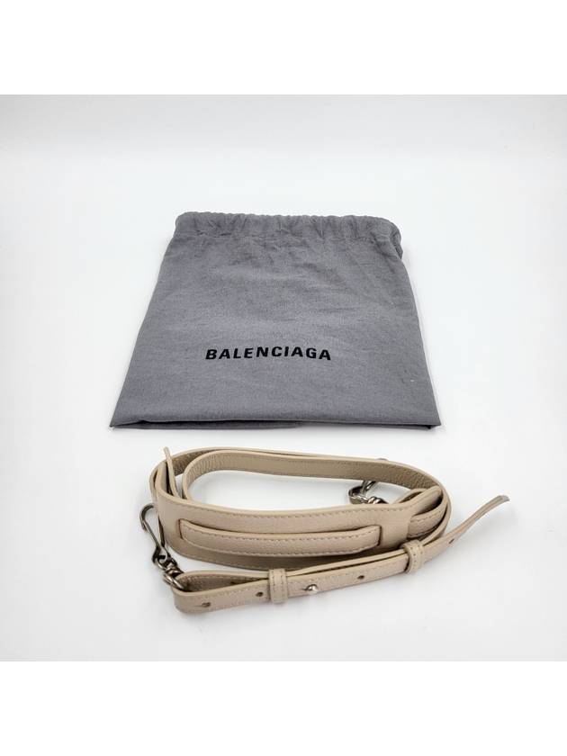 Women s Neo Classic City Bag XS 4002 - BALENCIAGA - BALAAN 26