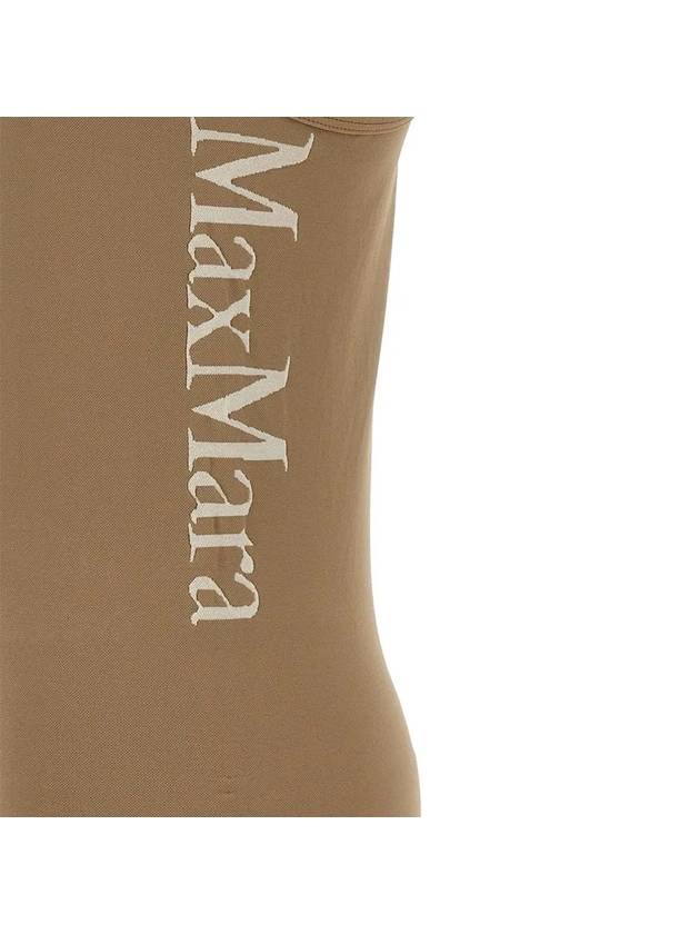 Fortuna sleeveless top 2429946011 008 - MAX MARA - BALAAN 4