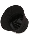 Pigment Washing Bucket Black P00000PN - DONTFORGETME - BALAAN 4