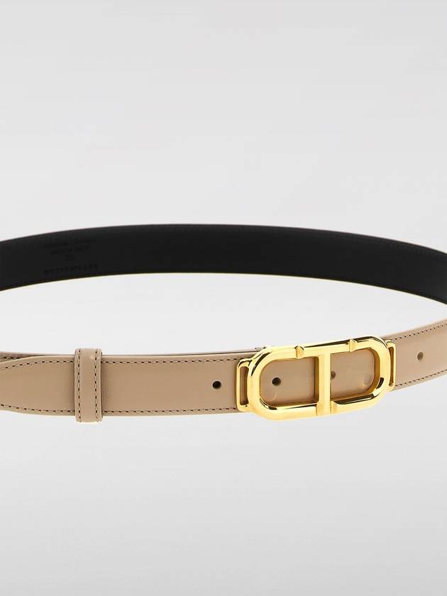 Belt woman Tom Ford - TOM FORD - BALAAN 3