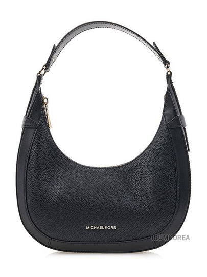 Michael Preston Small Shoulder Bag 30S4G0PL5L - MICHAEL KORS - BALAAN 2