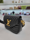 New Wave Multi Pochette Crossbag M56461 - LOUIS VUITTON - BALAAN 3