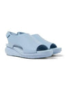 Sandals K201481 005 BALLOON 0 Blue - CAMPER - BALAAN 2