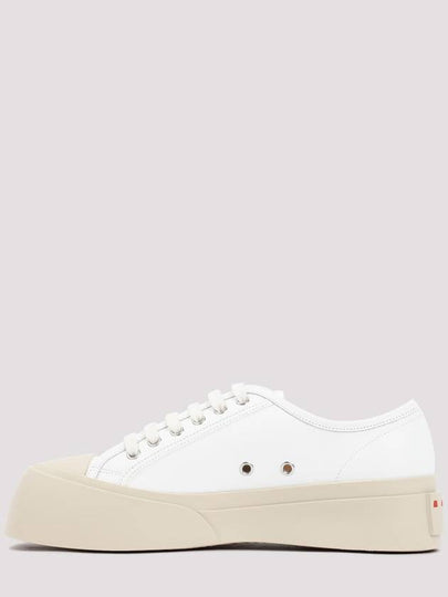 Marni Sneakers - MARNI - BALAAN 2