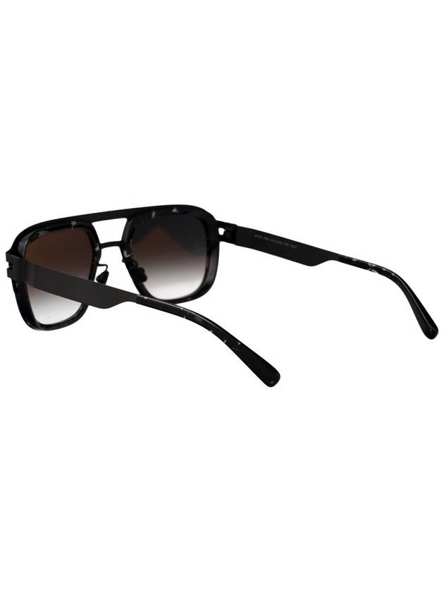 Mykita Sunglasses - MYKITA - BALAAN 4