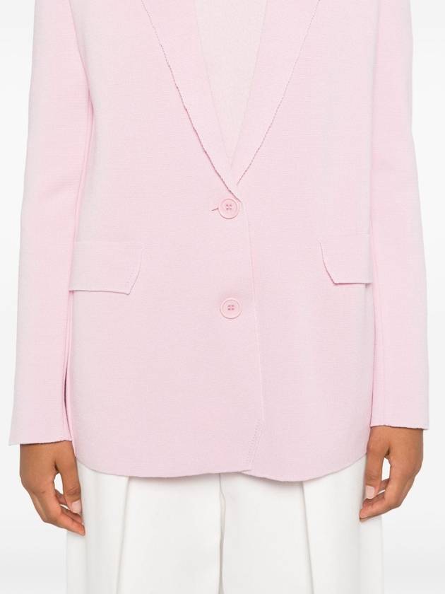 MRZ Jackets Pink - MRZ - BALAAN 2