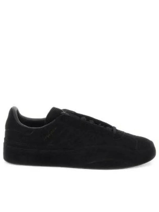 Y 3 24 GAZELLE IE3239 sneakers 1148317 - Y-3 - BALAAN 1