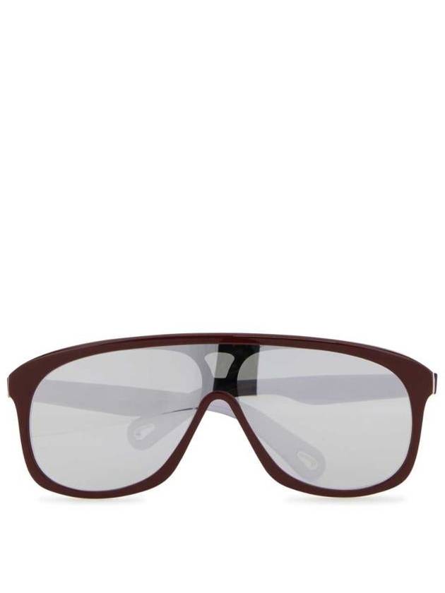 Chloé Sunglasses - CHLOE - BALAAN 2