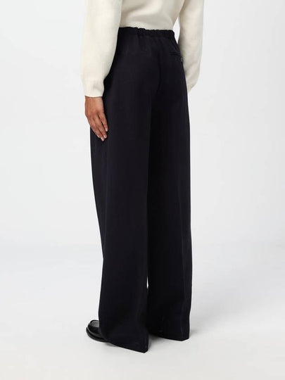 Pants woman Dondup - DONDUP - BALAAN 2