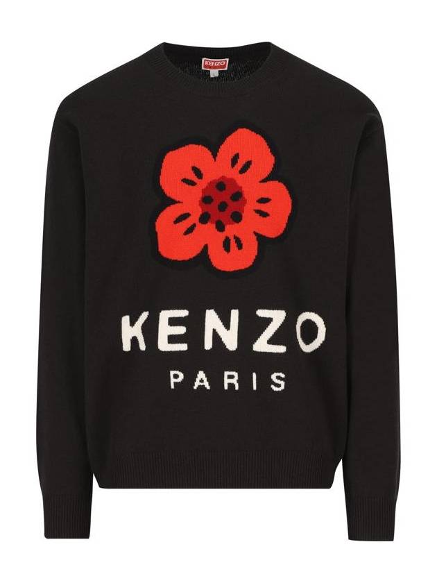 Kenzo Shirts - KENZO - BALAAN 1