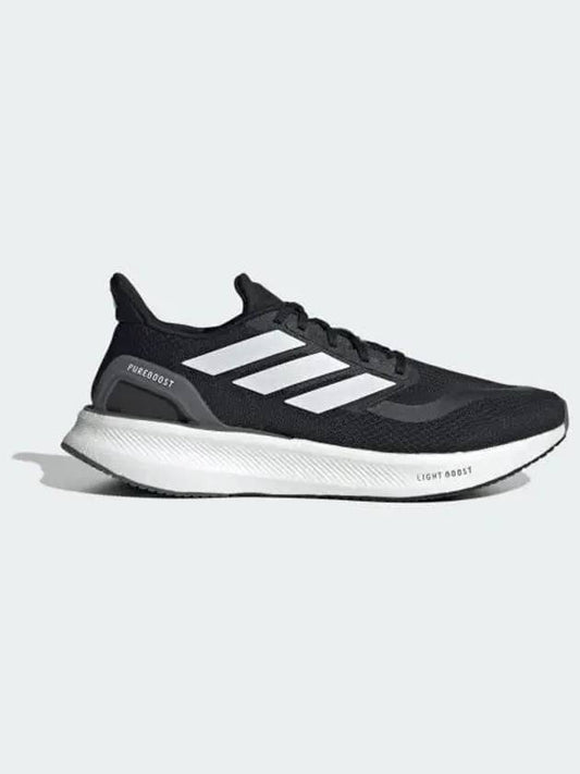 Pure Boost 5 Men s Running Shoes Training IF9191 693394 - ADIDAS - BALAAN 1