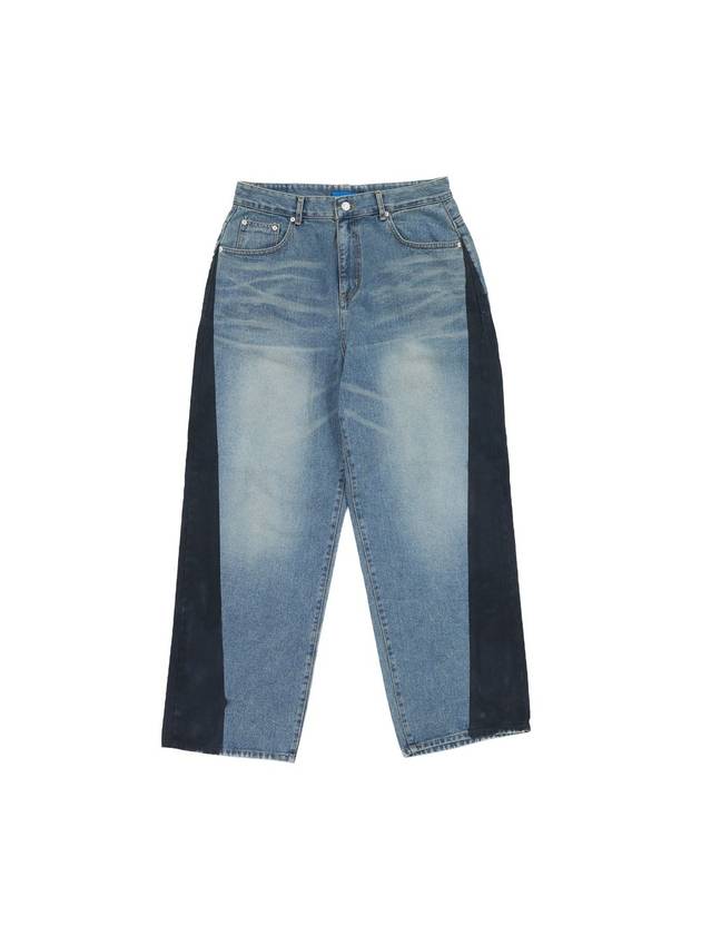 BKGR DENIM 57525698 - NBNC - BALAAN 1