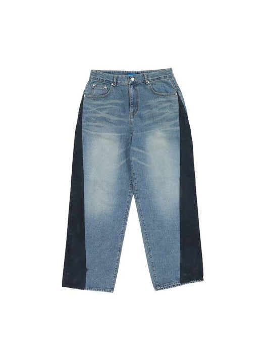 BKGR DENIM 57525698 - NBNC - BALAAN 2